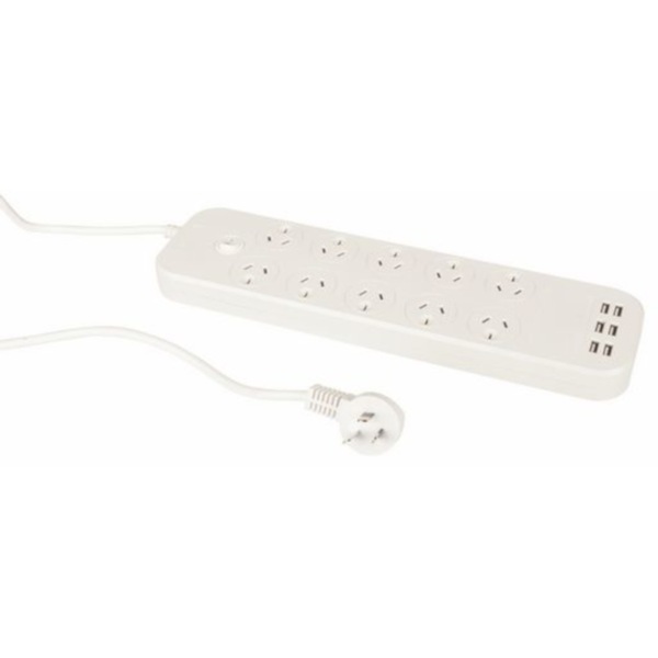 Image 3