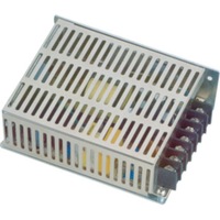 Powertran 40W 12VDC Switchmode Power Supply