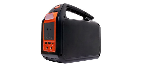 Image 2