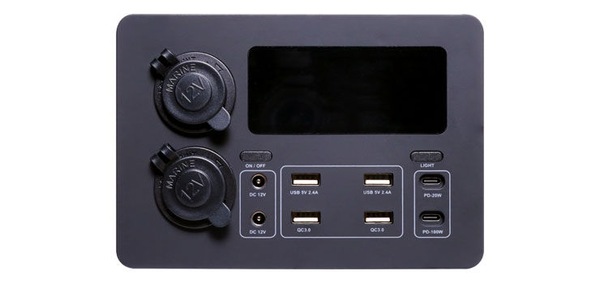 Image 3