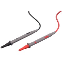 Pro Grade Banana to Test Pin Banana Leads