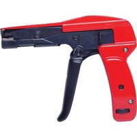 Professional Cable Tie Gun