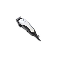 Sansai Professional Pet Clipper Kit with Four colour coded guide Combs Scissors