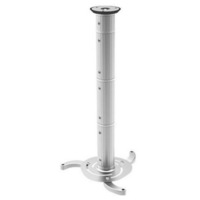 Prolink 10Kg Projector Ceiling Mount 130-1060mm