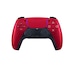 Buy Ps5™ Playstation® 5 Dualsense™ Wireless Controller (volcanic Red 