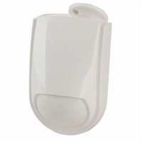 Quad Element PIR Detector Operating voltage 9-15VDC