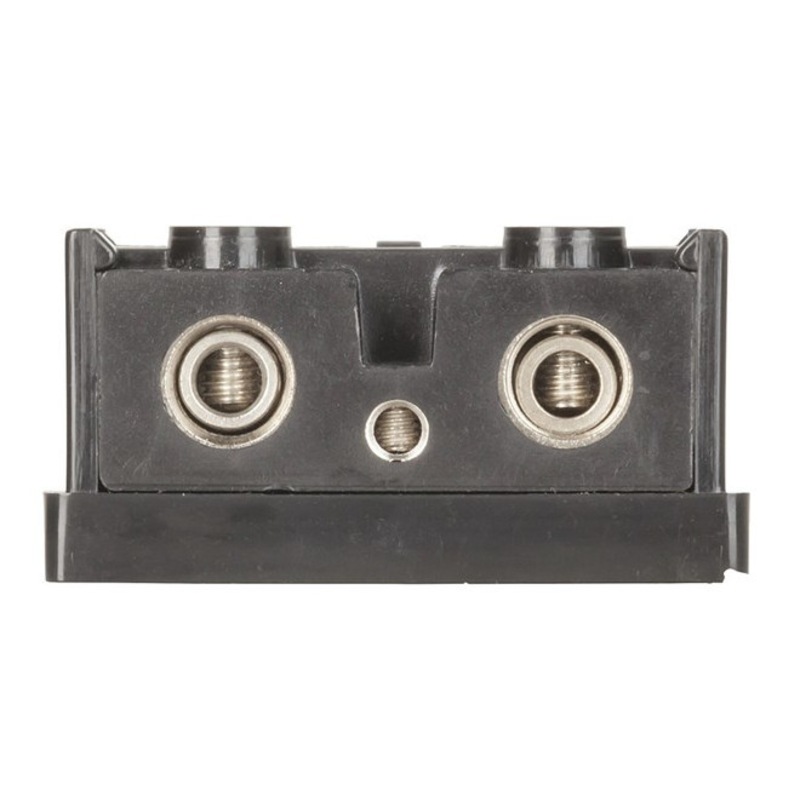 Buy Quick Release Car Audio Power Connector MyDeal