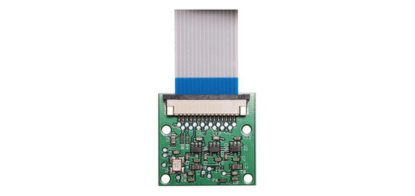 Image 3