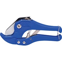 Ratchet Conduit Cutters 6 to 42mm
