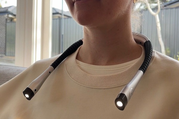 Image 3