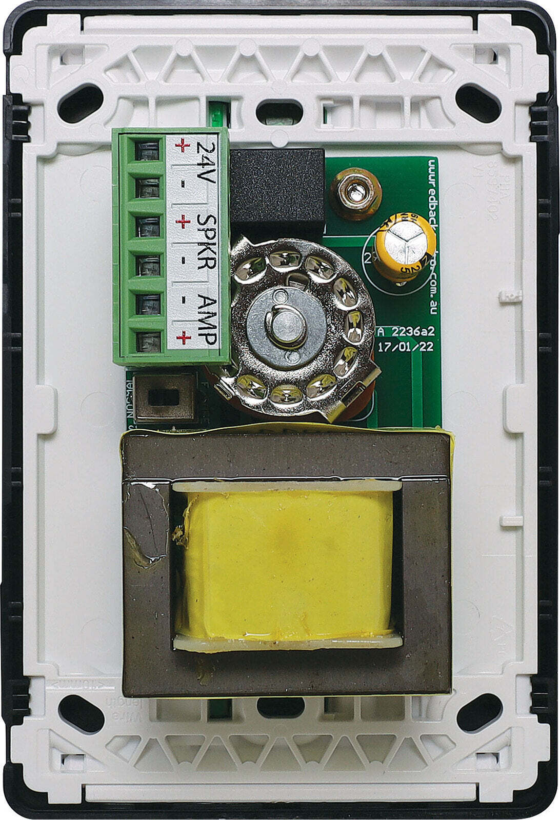 Image 2