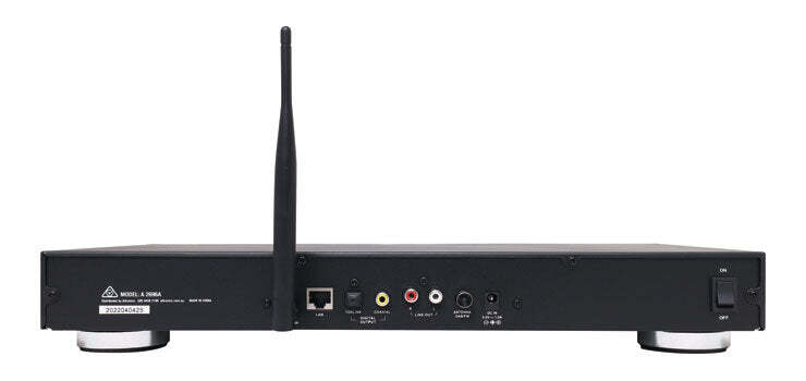 Image 3
