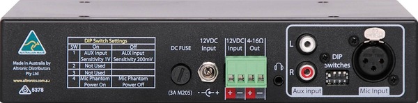 Image 2