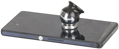 Image 4