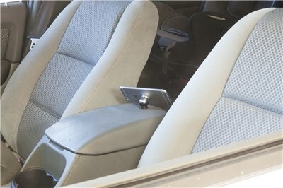 Image 6