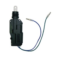 Rhino DLHD102 Heavy Duty 2-Wire Central Locking Slave Motor