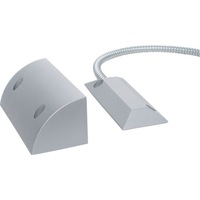 Roller Door Security Reed Switch Alarm Accessories Operating Distance of 60mm