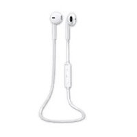 Sansai Bluetooth 4.2 Sport Earphones Wireless Headset