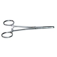 Scissor Clamps Haemostats Great for Holding Components
