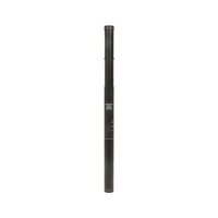 McLELLAND SG357 Super Uni Directional Electret Condenser Telescopic Microphone