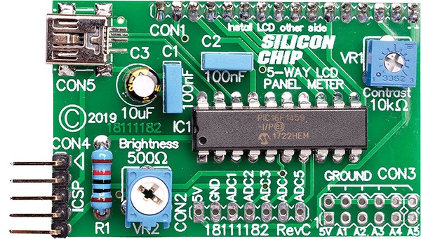 Image 2