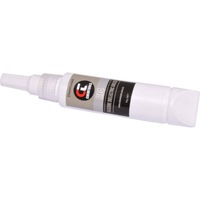 CHEMTOOL S50gm Silicon Dielecctric Grease R-14 Electrically Insulating T3127