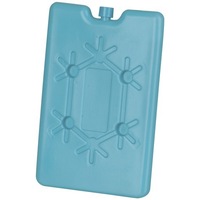 Small Esky Freezer Ice Pack Re-freezable Ice Bricks cooler bag to keep food