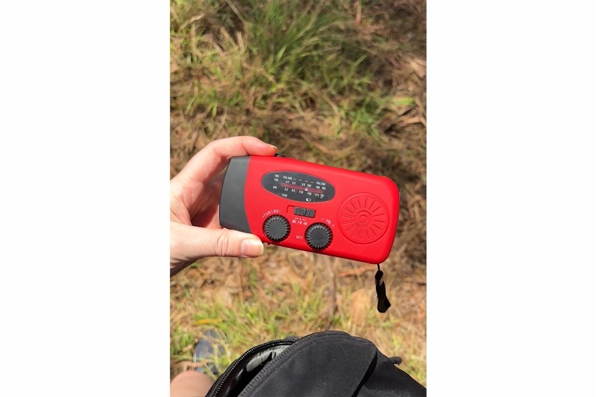 Image 3