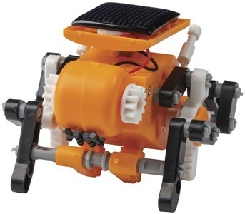 Image 2