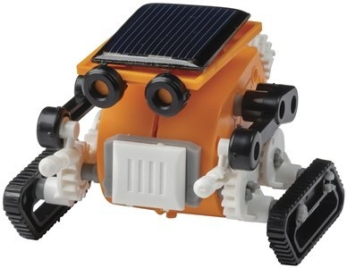 Image 7