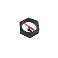 Spare Counter Clockwise Power Module for Airblock Drone