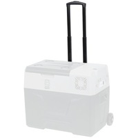 Spare Extending Replacement Handle for Brass Monkey Fridge Freezer (40L / 50L)