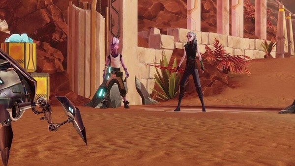 Image 5