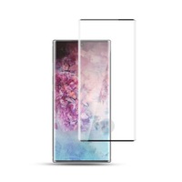 Superhard Atishelter Screen Guard for Samsung Galaxy Note 10+