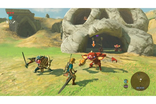 Image 3