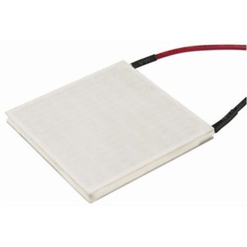 Buy Thermoelectric Peltier Modules 33.4w MyDeal