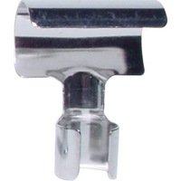 TIP SUIT T 2650 - Deflector