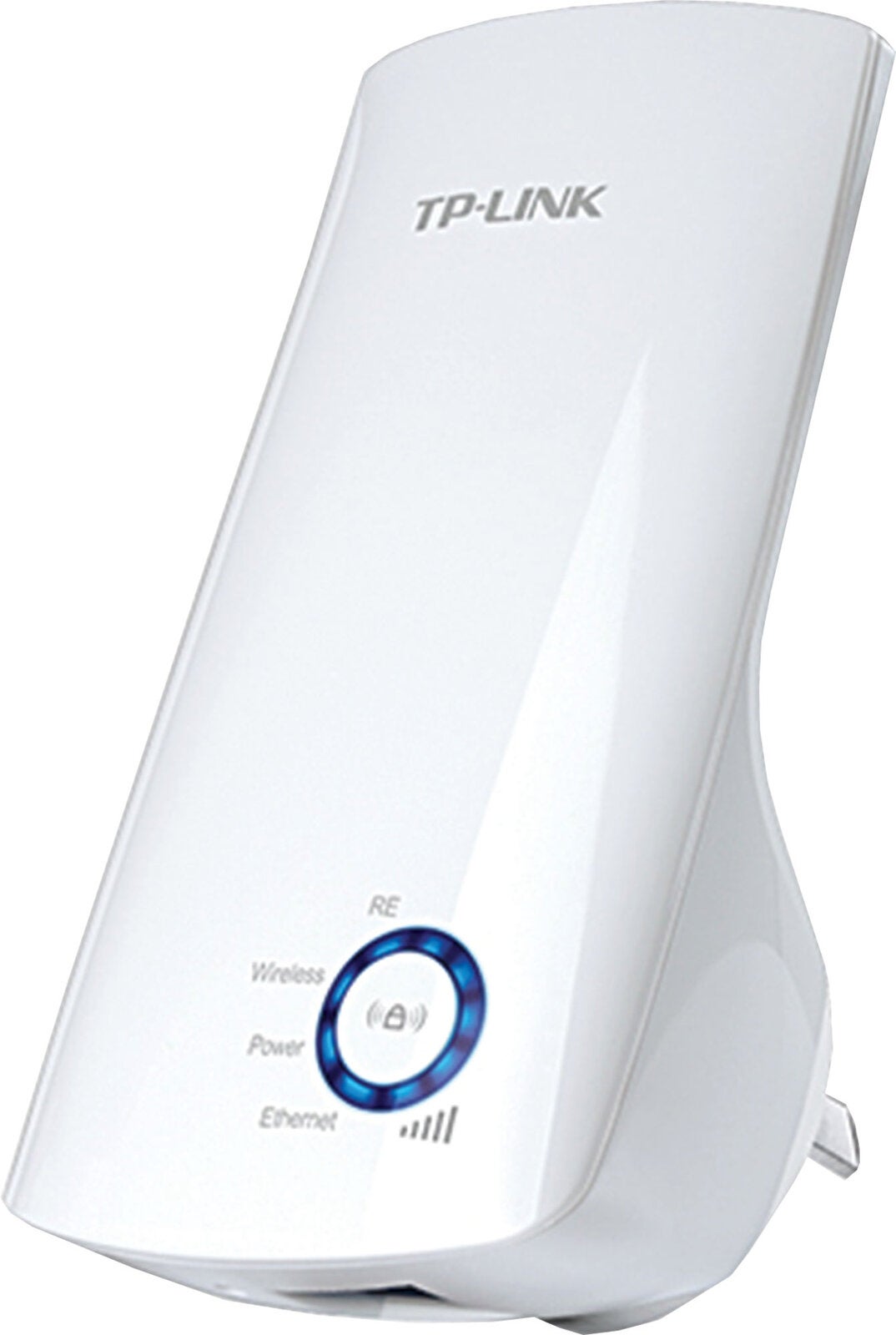 Tp-Link TL-WA850RE 300Mbps Universal Wifi Range Extender