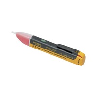 FLUKE 1AC CAT IV 1000V VoltAlert Detector Volt Finder Stick Volatage Detector