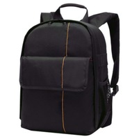 Waterproof OutDoor Camera BackPack