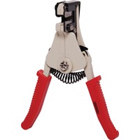 Wire Stripper Auto 0.5-2.0mm