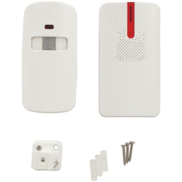 Image 2