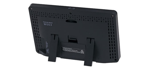 Image 4