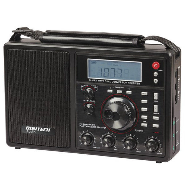 world receiver radio the best world receiver radio the best