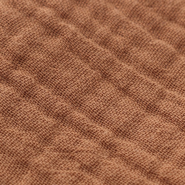 Image 16