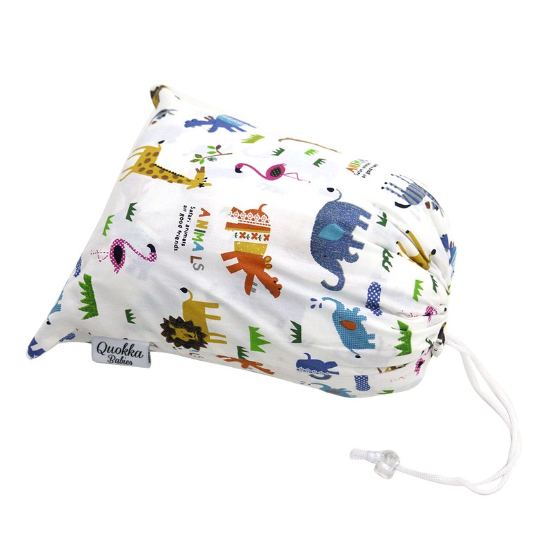 Buy Breastfeeding Arm Support Pillow, TummyTime Pillow, Toddler Pillow