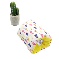 Breastfeeding Arm Support Pillow, Tummy-Time Pillow, Toddler Pillow - Yellow