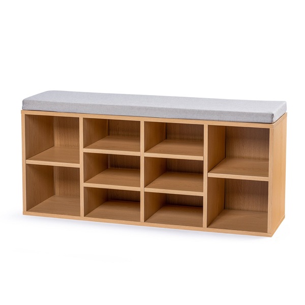 Image 7