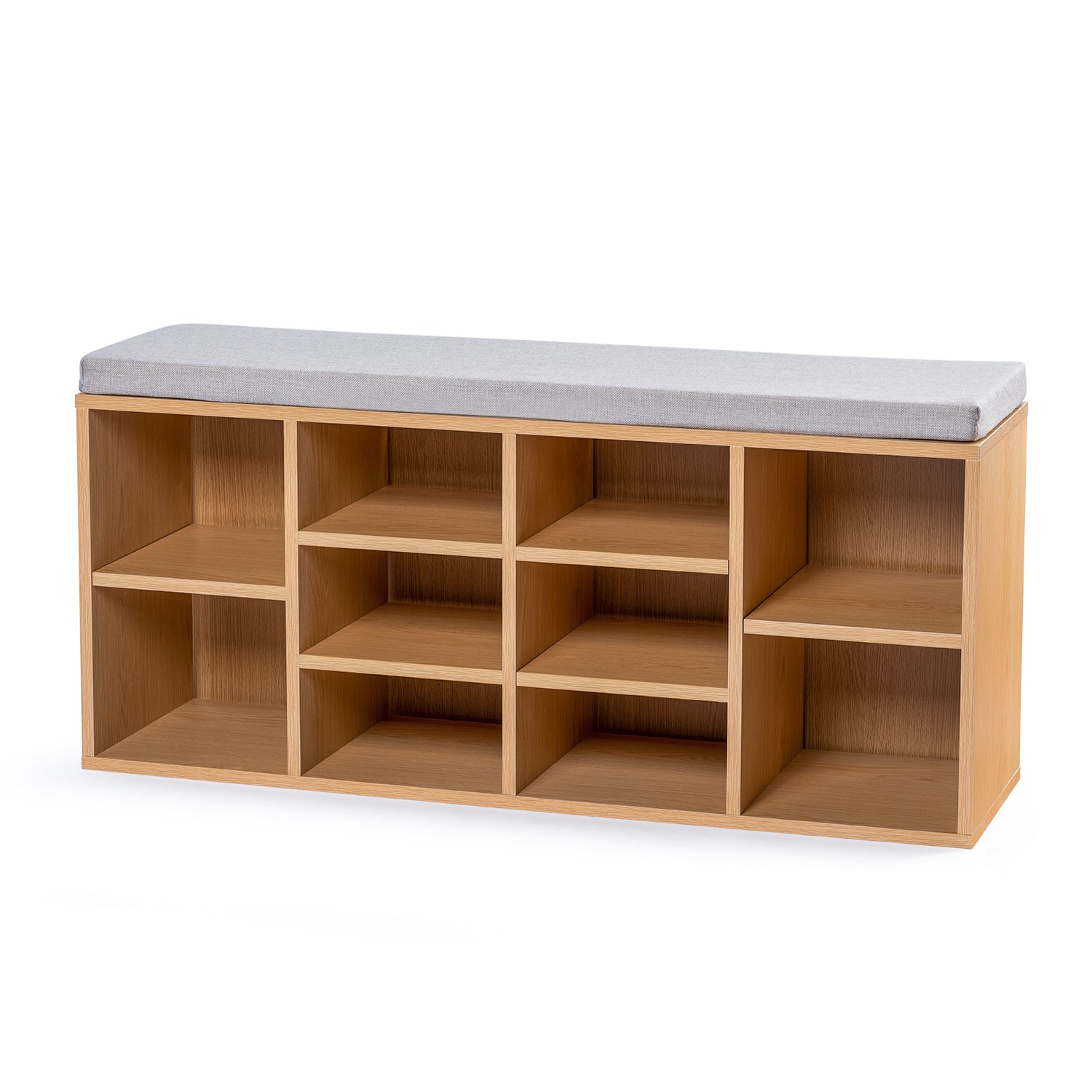 Image 7