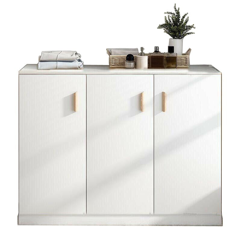 Buy Foret 120cm Buffet Sideboard Shoe Storage Hallway Table